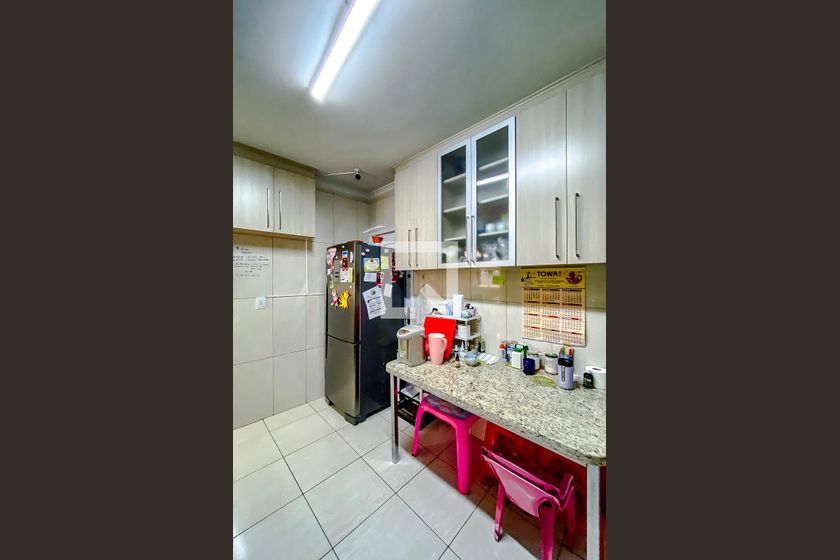 Apartamento, 3 quartos, 97 m² - Foto 73