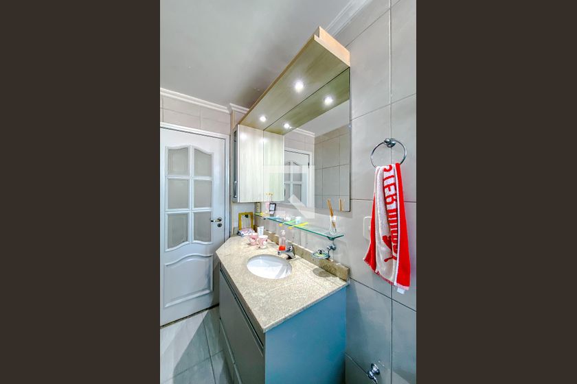 Apartamento, 3 quartos, 97 m² - Foto 65