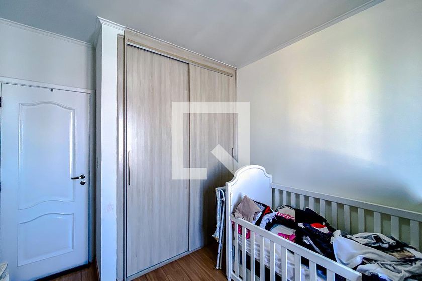 Apartamento, 3 quartos, 97 m² - Foto 24