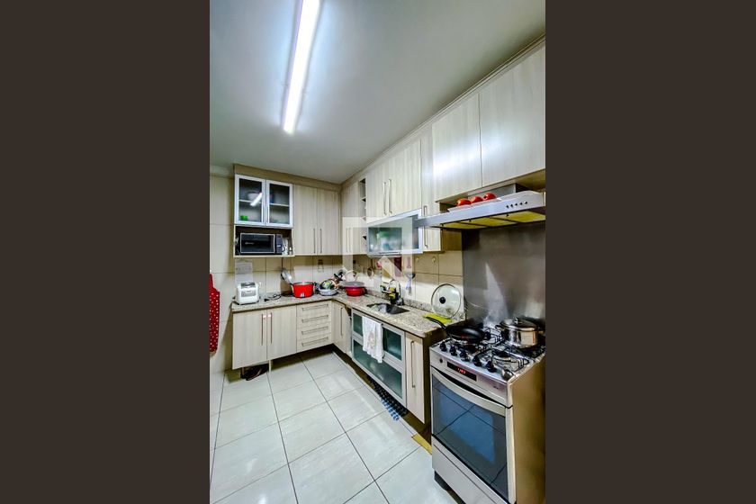 Apartamento, 3 quartos, 97 m² - Foto 77