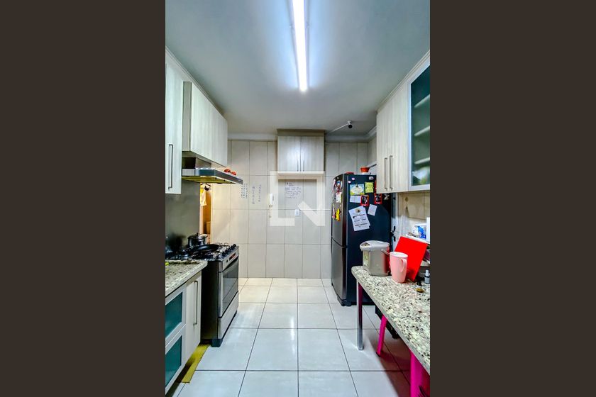Apartamento, 3 quartos, 97 m² - Foto 72