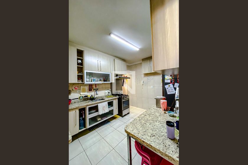 Apartamento, 3 quartos, 97 m² - Foto 69