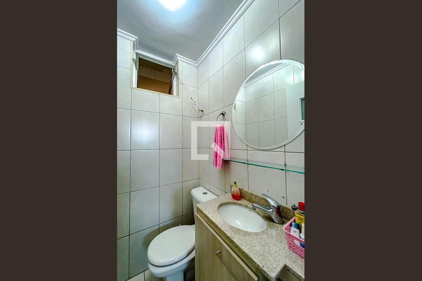 Apartamento, 3 quartos, 97 m² - Foto 52