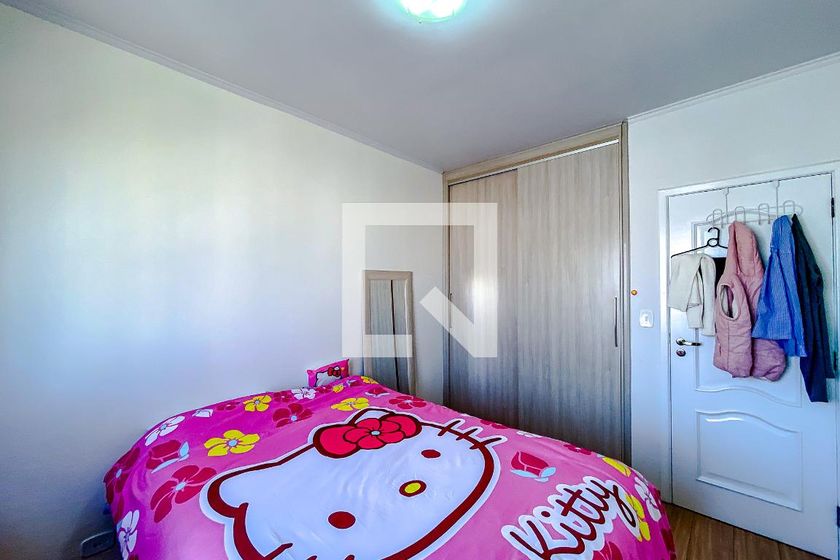 Apartamento, 3 quartos, 97 m² - Foto 44