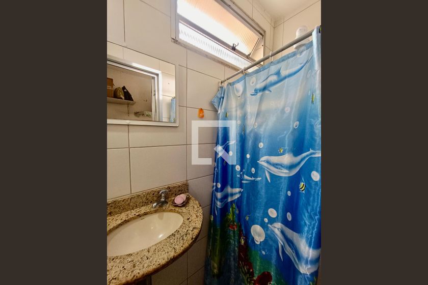 Apartamento, 3 quartos, 160 m² - Foto 77