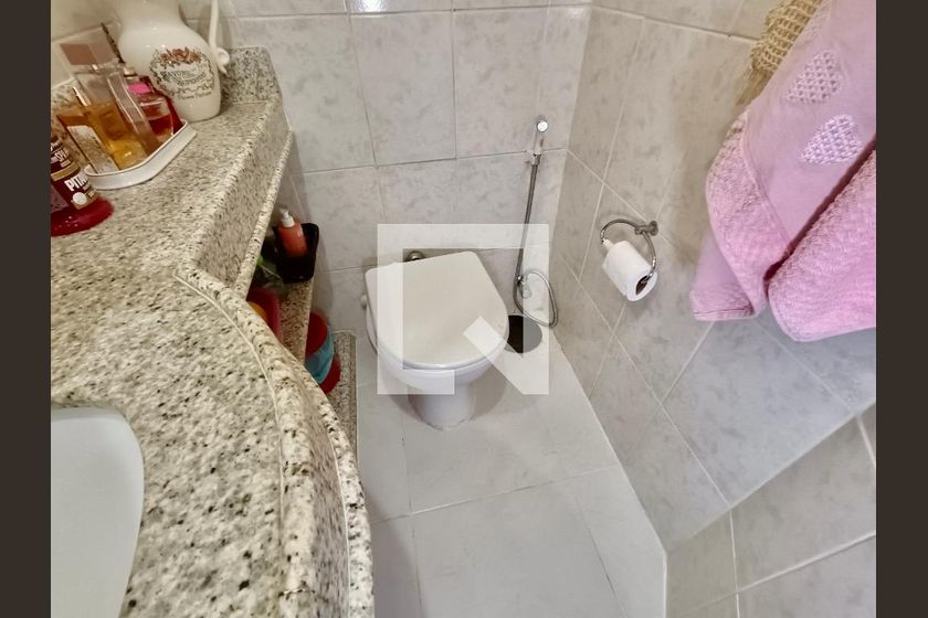 Apartamento, 3 quartos, 160 m² - Foto 48