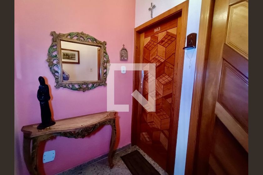 Apartamento, 3 quartos, 160 m² - Foto 81