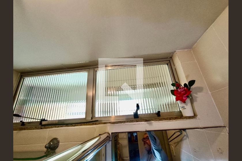 Apartamento, 3 quartos, 160 m² - Foto 38