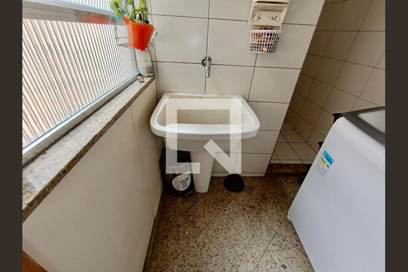 Apartamento, 3 quartos, 160 m² - Foto 66