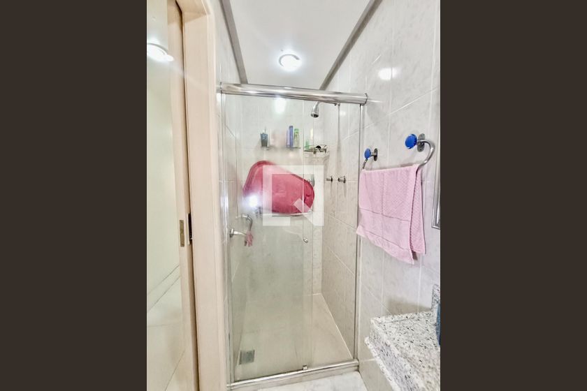 Apartamento, 3 quartos, 160 m² - Foto 47