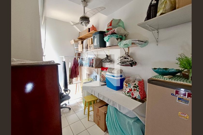 Apartamento, 3 quartos, 160 m² - Foto 70