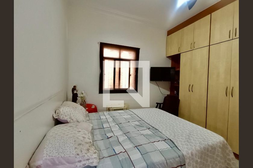 Apartamento, 3 quartos, 160 m² - Foto 33