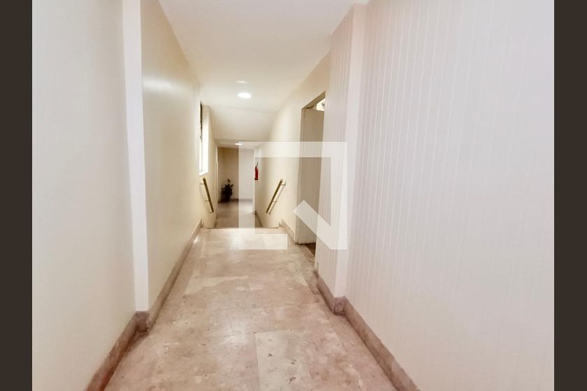 Apartamento, 3 quartos, 160 m² - Foto 82