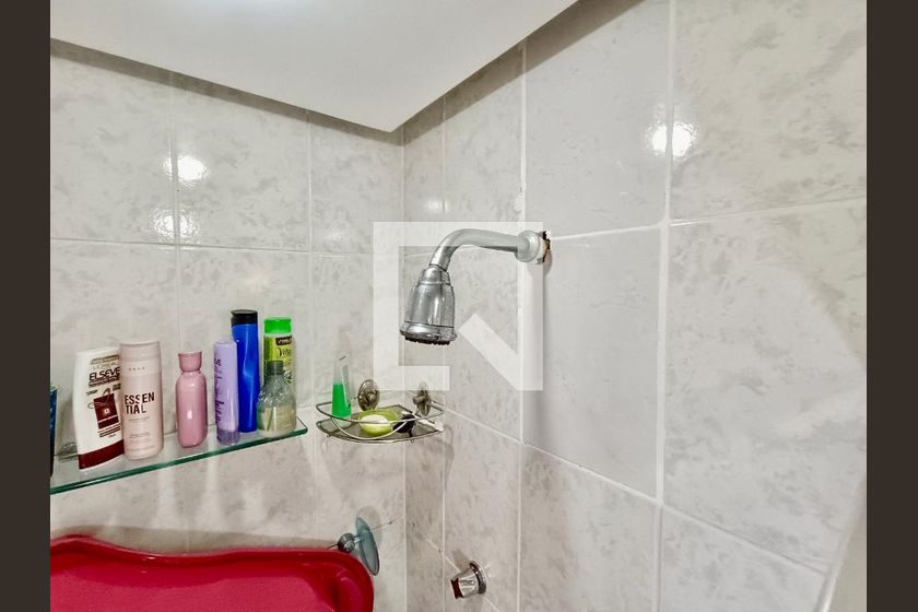 Apartamento, 3 quartos, 160 m² - Foto 51
