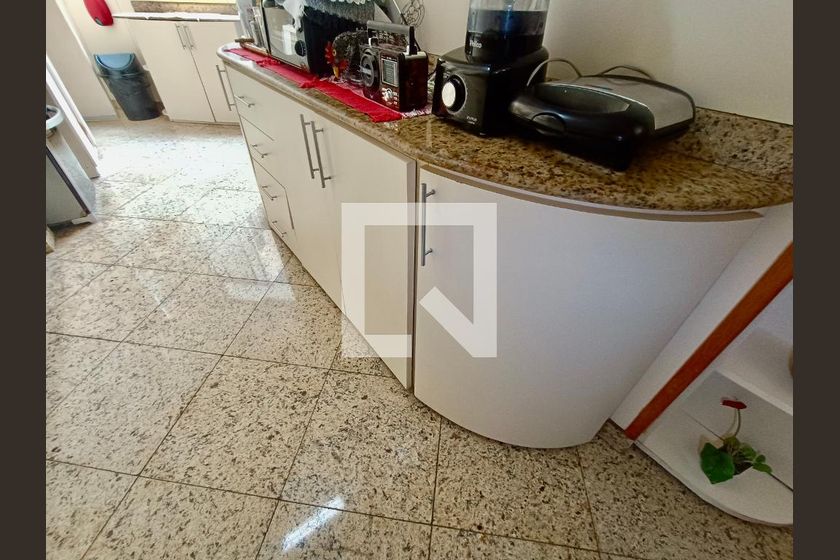 Apartamento, 3 quartos, 160 m² - Foto 63