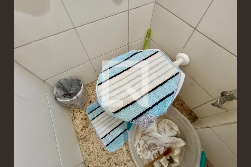 Apartamento, 3 quartos, 160 m² - Foto 78