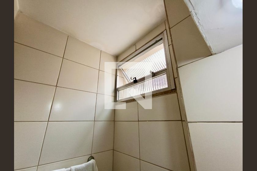 Apartamento, 3 quartos, 160 m² - Foto 76
