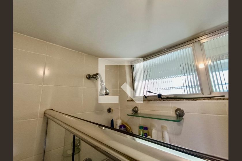 Apartamento, 3 quartos, 160 m² - Foto 42
