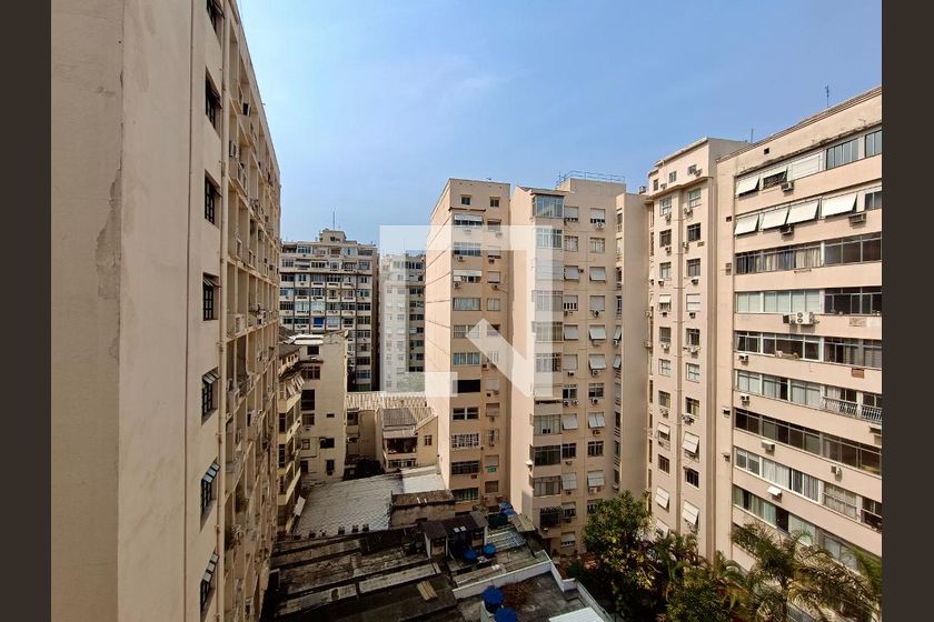 Apartamento, 3 quartos, 160 m² - Foto 35