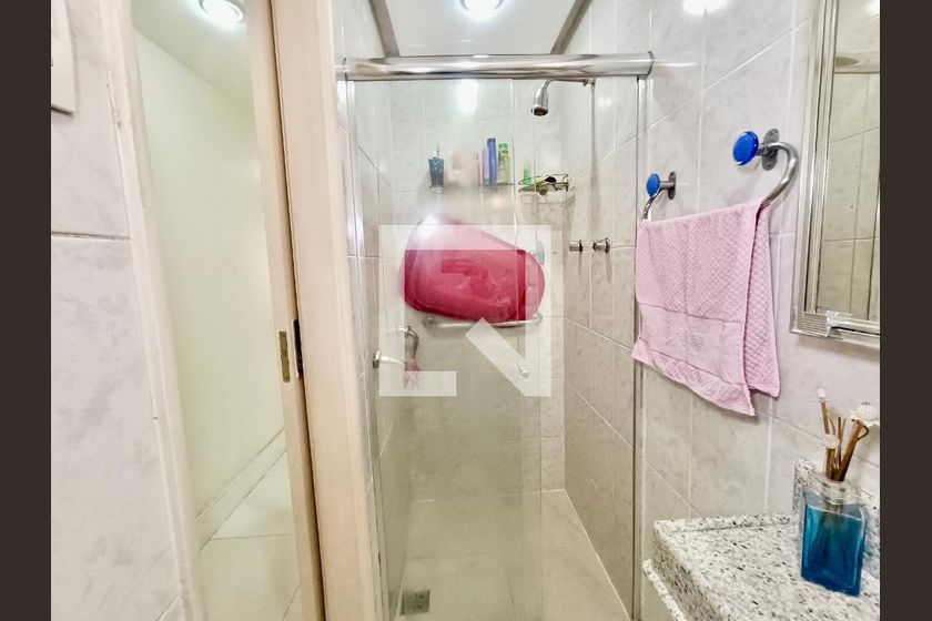 Apartamento, 3 quartos, 160 m² - Foto 50