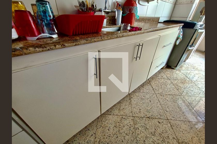 Apartamento, 3 quartos, 160 m² - Foto 62