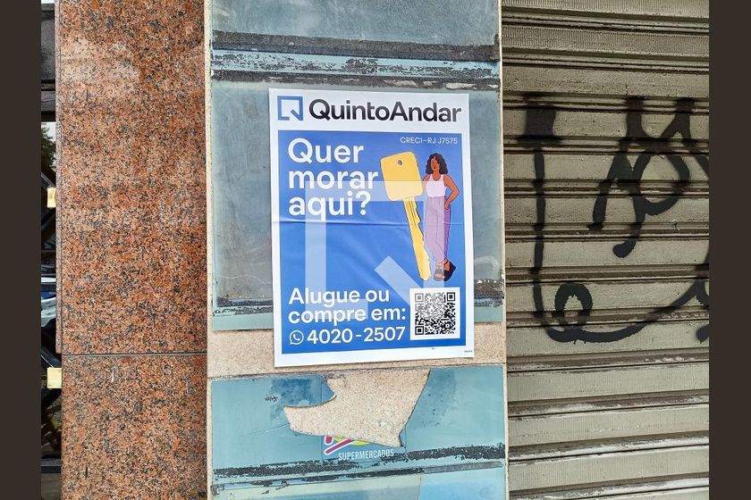Apartamento, 3 quartos, 160 m² - Foto 92