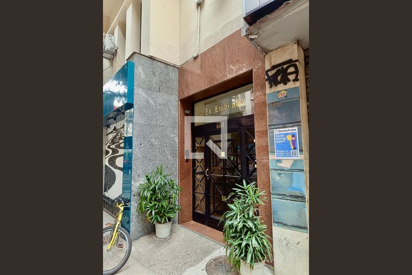Apartamento, 3 quartos, 160 m² - Foto 85