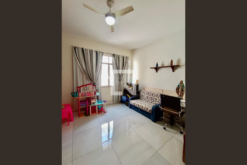 Apartamento, 3 quartos, 160 m² - Foto 17