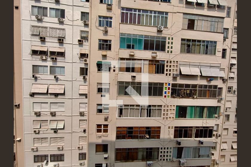 Apartamento, 3 quartos, 160 m² - Foto 11