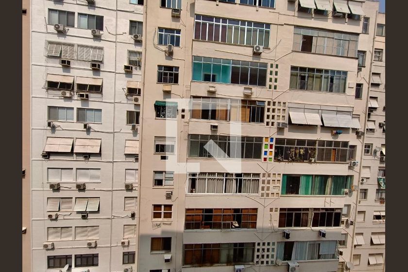 Apartamento, 3 quartos, 160 m² - Foto 28