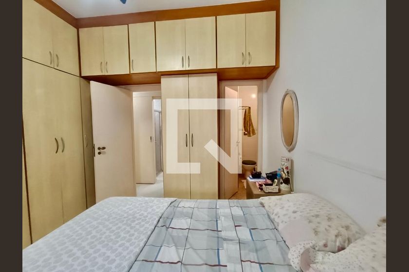 Apartamento, 3 quartos, 160 m² - Foto 31