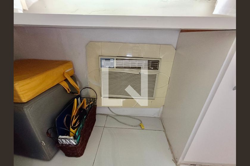 Apartamento, 3 quartos, 160 m² - Foto 32