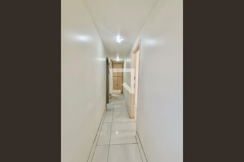 Apartamento, 3 quartos, 160 m² - Foto 13