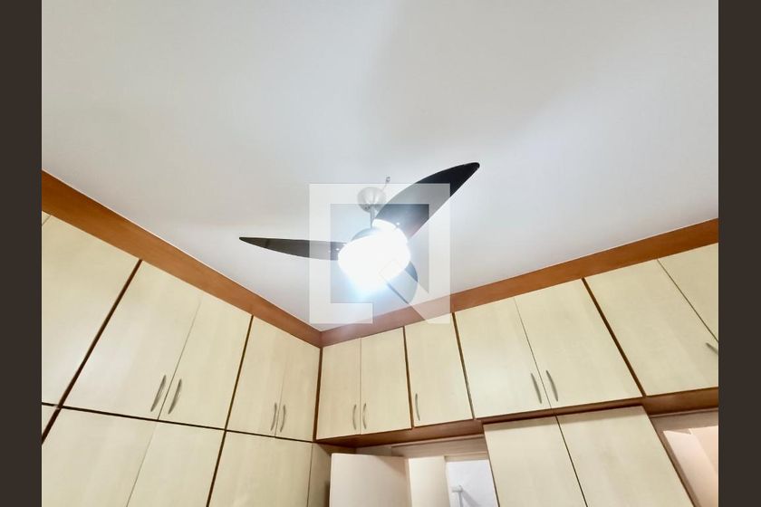 Apartamento, 3 quartos, 160 m² - Foto 34