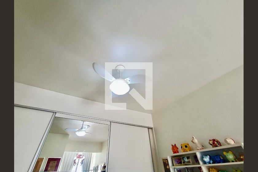 Apartamento, 3 quartos, 160 m² - Foto 24