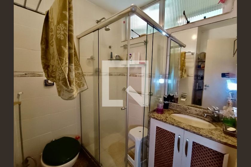 Apartamento, 3 quartos, 160 m² - Foto 36