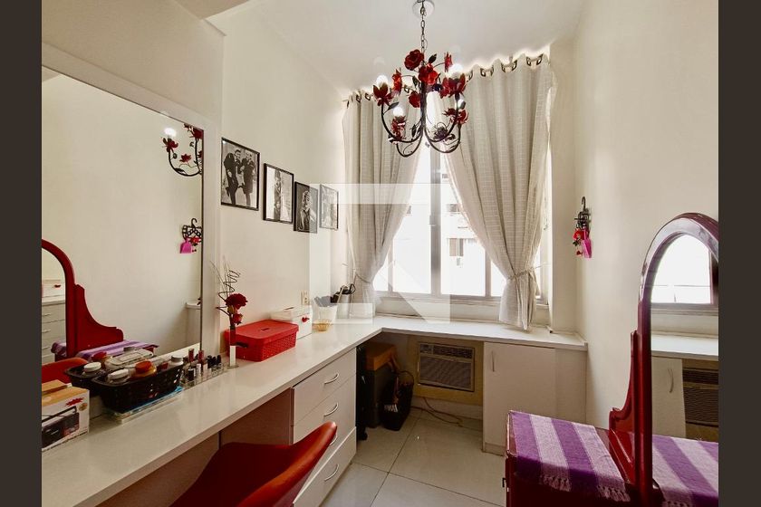 Apartamento, 3 quartos, 160 m² - Foto 22