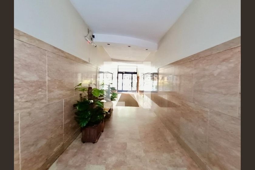 Apartamento, 3 quartos, 160 m² - Foto 84