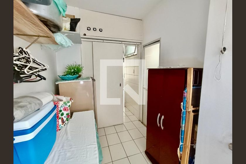 Apartamento, 3 quartos, 160 m² - Foto 72