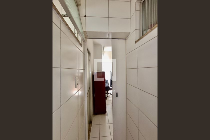 Apartamento, 3 quartos, 160 m² - Foto 69