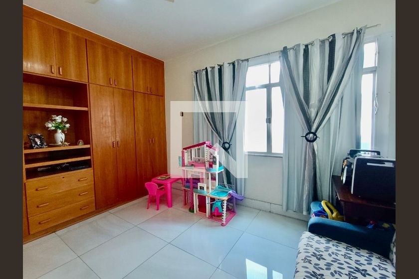 Apartamento, 3 quartos, 160 m² - Foto 15