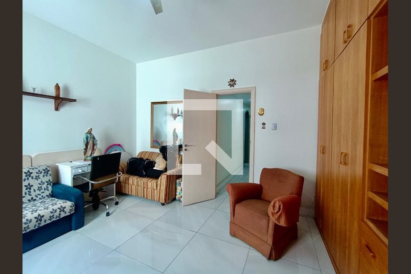 Apartamento, 3 quartos, 160 m² - Foto 16