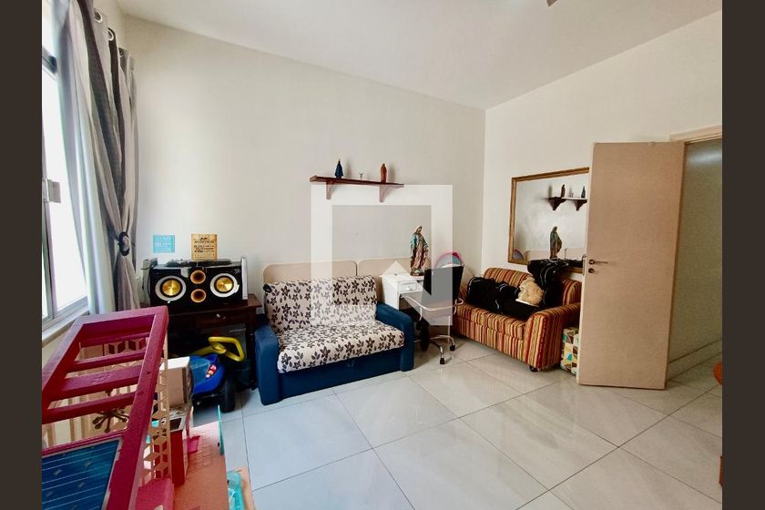 Apartamento, 3 quartos, 160 m² - Foto 18