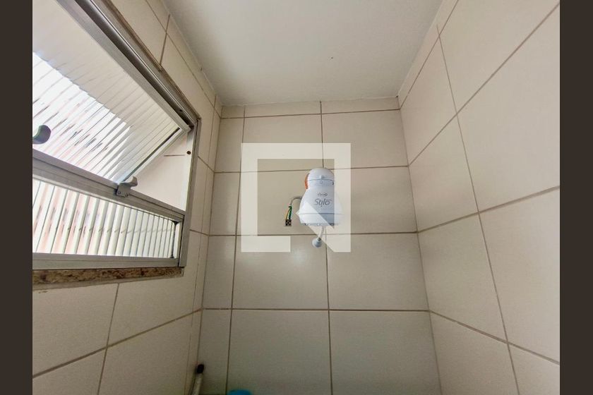 Apartamento, 3 quartos, 160 m² - Foto 80
