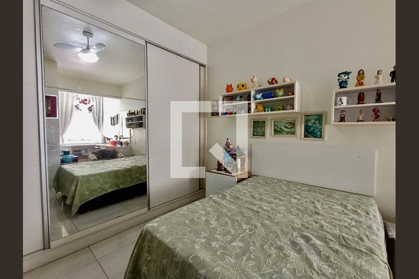 Apartamento, 3 quartos, 160 m² - Foto 26