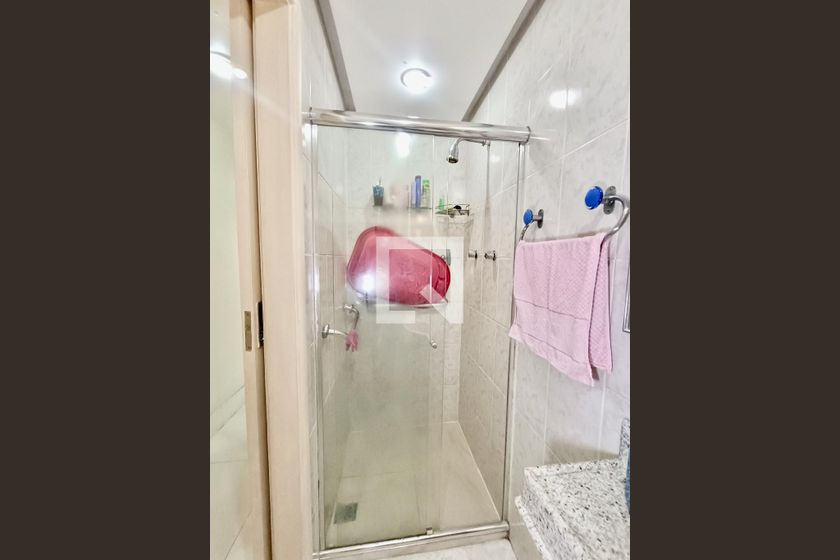 Apartamento, 3 quartos, 160 m² - Foto 46