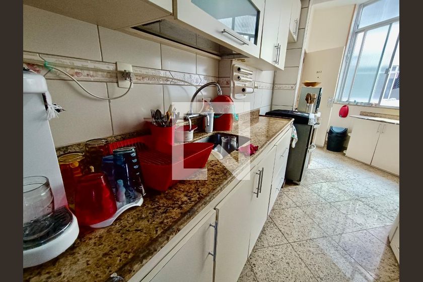 Apartamento, 3 quartos, 160 m² - Foto 60