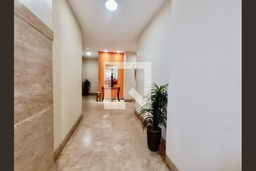 Apartamento, 3 quartos, 160 m² - Foto 83