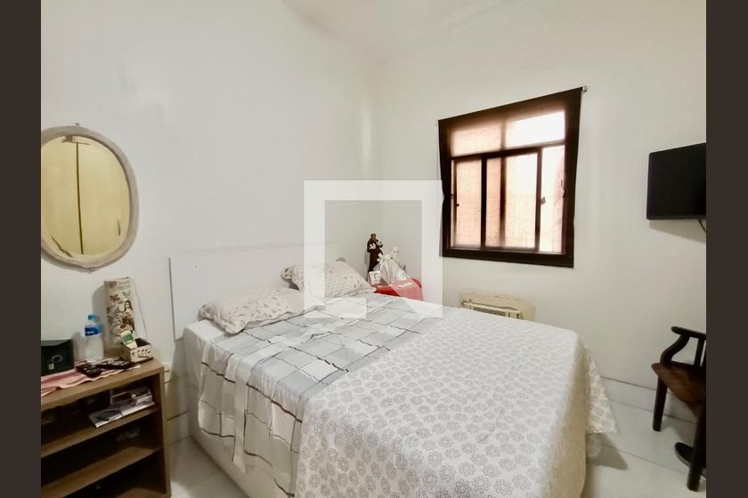 Apartamento, 3 quartos, 160 m² - Foto 30