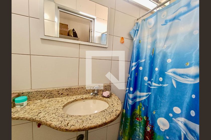 Apartamento, 3 quartos, 160 m² - Foto 75